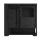 Fractal Design Pop Air Black Solid - 1051228 - zdjęcie 5